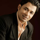 Shaadi_anupam_mittal