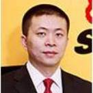 Sina_charles_chao