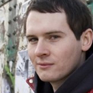 Songkick_ian_hogarth