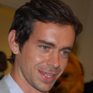 Square_jack_dorsey
