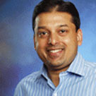 Stoke_vikas_varma