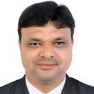 Stovekraft_rajendra_gandhi