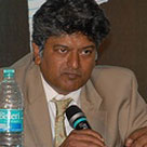 Strand_life_science_vijay_c