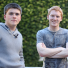 Stripe_john_collison_patrick_collison