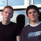 Stripe_founders