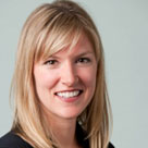 Sunrun_lynn_jurich