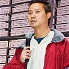 Tony_hsieh