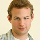 Taykey_amit_avner