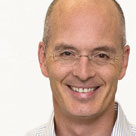 Thinkcash_ken_rees