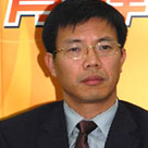 Tianyou_zhou_zhongbin