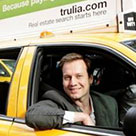 Trulia_pete_flint