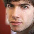 Tumblr_david_karp