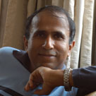 Tutorvista_kganesh