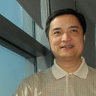 Uusee_li_zhu