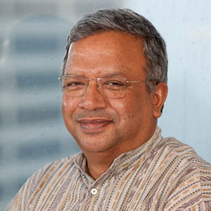 Ujjivan_samit_ghosh