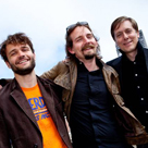 Unity_joachim_ante_nicholas_francis_david_helgason