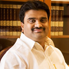 Vasan_dr