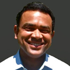Virident_kumar_ganapathy