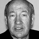 Wilf_corrigan