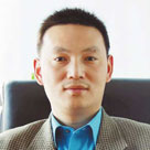 Wanxue_jacky_xi