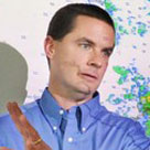 Weatherbug_bob_marshall
