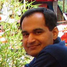 What's_on_india_atul_phadni