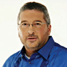 Xoom_john_kunze