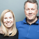 Ycombinator_jessica_livingston_paul_graham