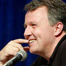 Ycombinator_paul_graham