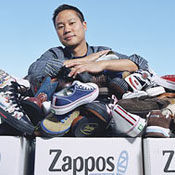 Zappos_tony_hsieh_175