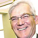 Zirmed_jerry_merritt