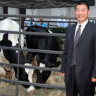 American_dairy_leng_you_bin