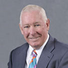 Ecardio_larry_lawson