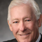 Ecardio_larry_lawson_2
