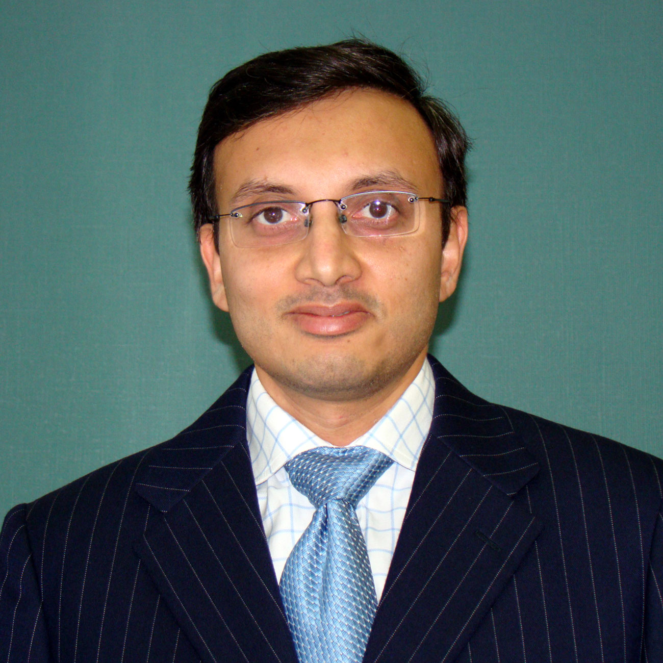 Eclerx_pd_mundhra