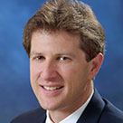 Emeter_gary_bloom
