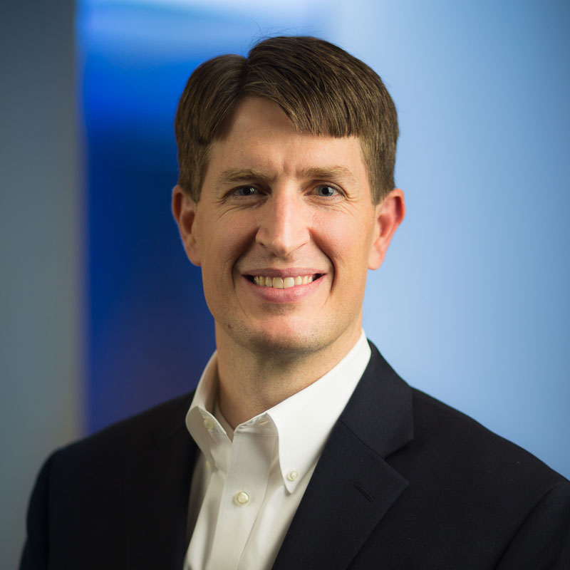 Healthcare_quality_catalyst_dan_burton