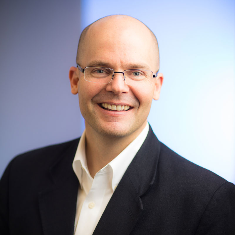 Healthcare_quality_catalyst_steve_barlow