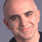 Healthcentral_chris_schroed