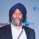 Marketrx_jaswinder_chadha_