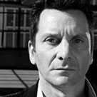Mevio_ron_bloom