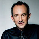 Navigenics_david_agus