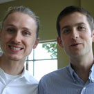 Sunprint_chris_rivest_tom_h
