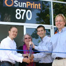 Sunprint_founders