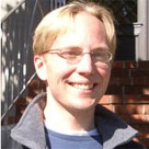 Sunprint_mark_topinka