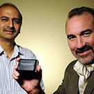 Synapsense_raju_pandey_peter_van_deventer