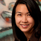 Thread_katherine_woo