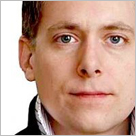 Unity_david_helgason