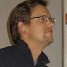 Widgetbox_will_price