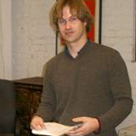 Xoom_kevin_hartz